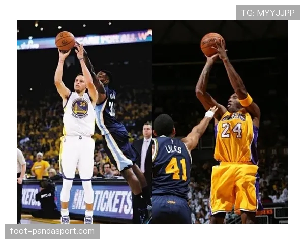 NBA防守三秒规则详解：如何正确站位避免违例