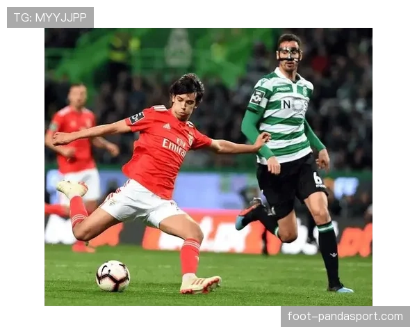 本菲卡欧联杯晋级关键战，近期状态起伏考验阵容深度