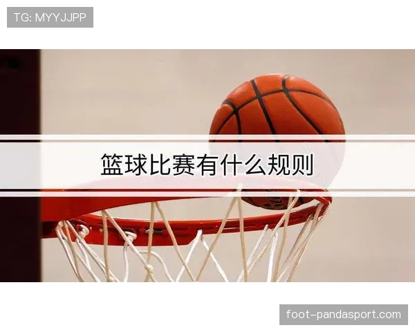 篮球争议球判罚规则解析，球员如何正确争取球权