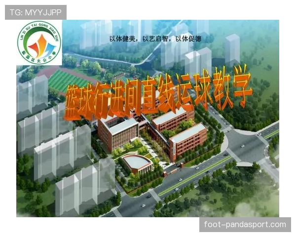 篮球规则中关于两次运球违例的判定标准与具体定义详细解析