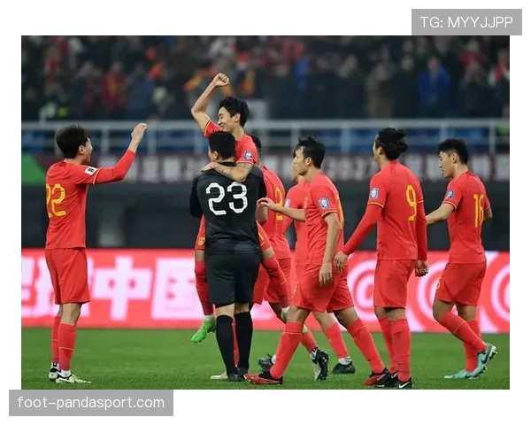 2026世界杯韩国队赛程前瞻 小组出线形势与关键战分析